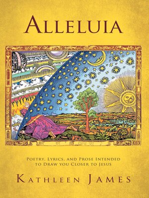 cover image of Alleluia